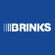 BRINKS CO