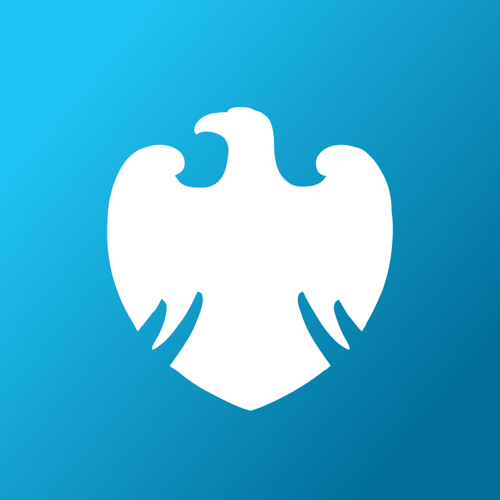 BARCLAYS PLC