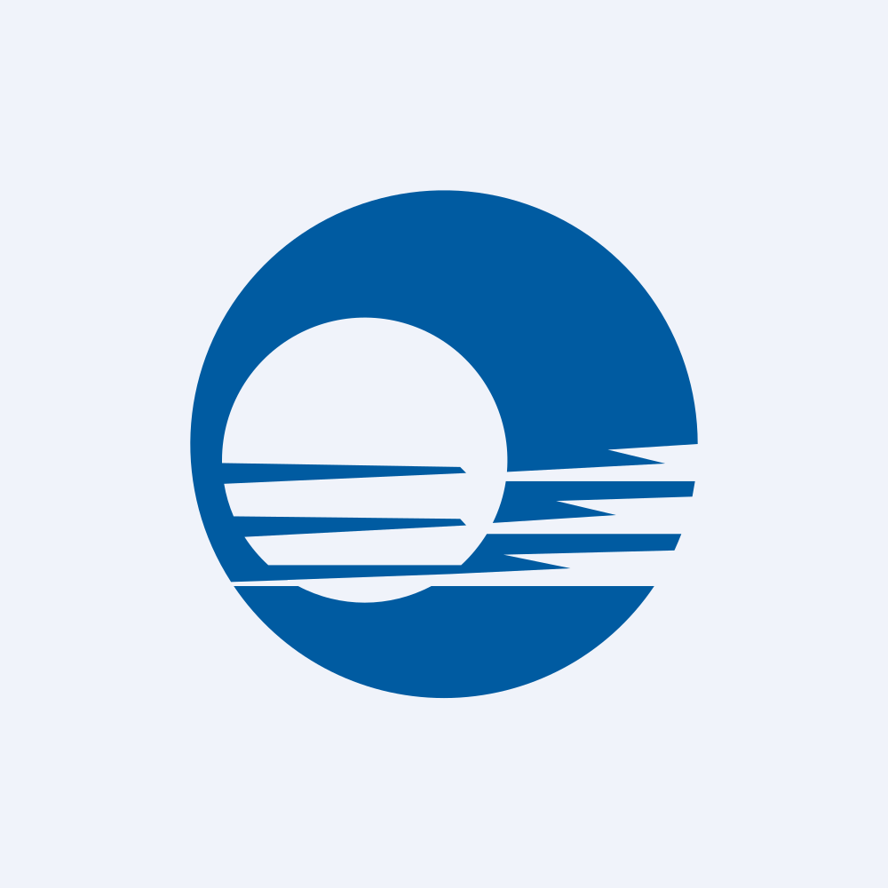 Biddance AI Systems, Inc. logo