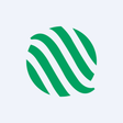 BIODESIX INC logo