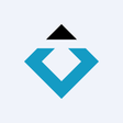 Black Diamond Therapeutics, Inc. logo