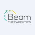 Beam Therapeutics Inc.