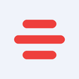 Mobile Infrastructure logo