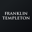 FRANKLIN TEMPLETON INC
