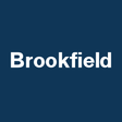 Brookfield Renewable Corp