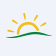BRIGHT HORIZONS FAMILY SOLUTIONS INC.
