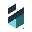 INNOVATOR EQUITY MANAGED 100 BUFFER ETF logo