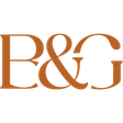 BAHL & GAYNOR INC GROWTH ETF logo
