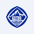 BGM Group Ltd.