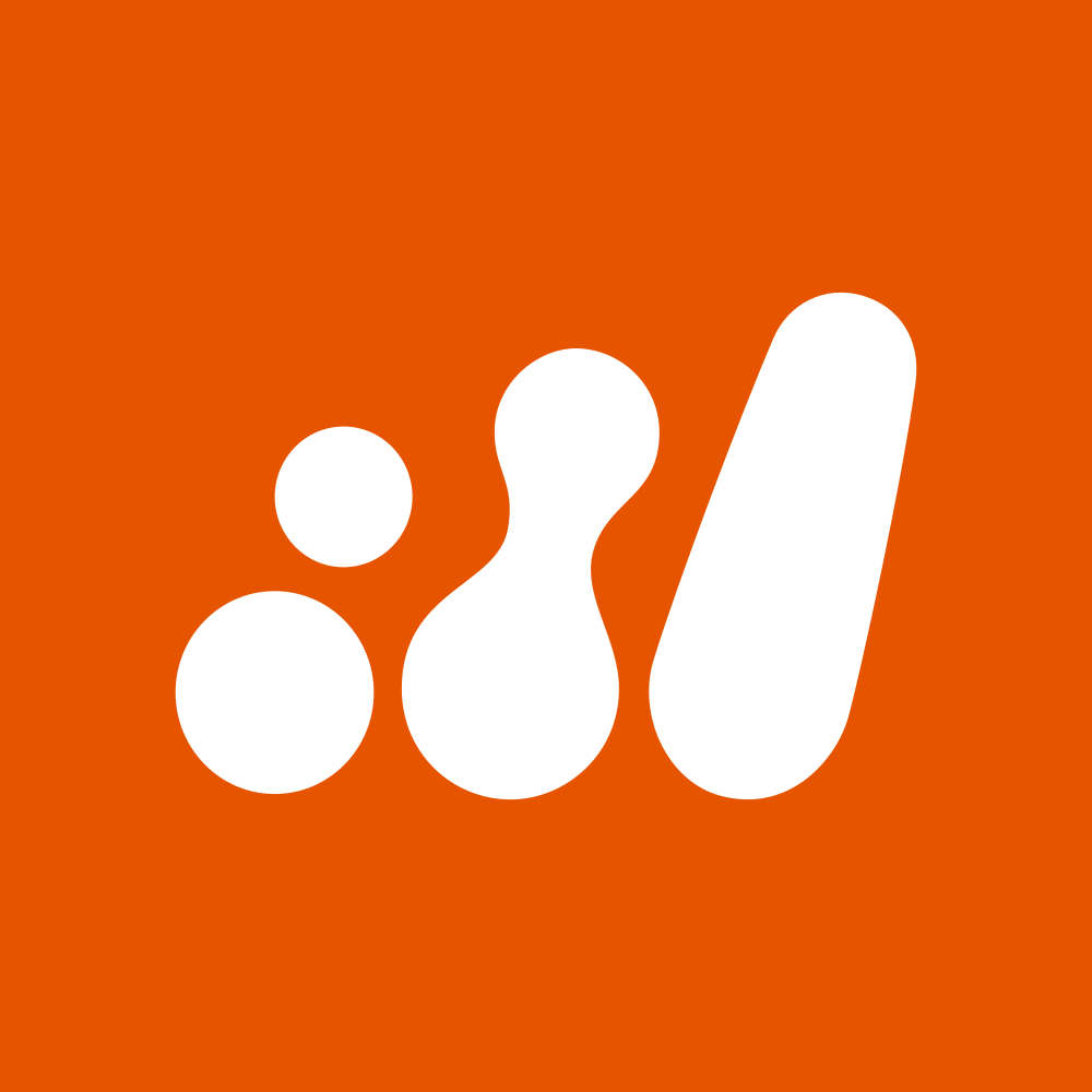 BHP Group Ltd