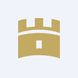 Braemar Hotels & Resorts Inc. logo