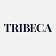 Tribeca Strategic Acquisition Corp.