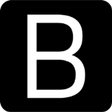 Black Spade Acquisition III Co logo