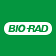 BIO-RAD LABORATORIES, INC.