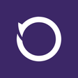 BioAge Labs, Inc.