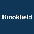 Brookfield Infrastructure Partners L.P.