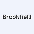 Brookfield Infrastructure Corp