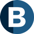 Brookfield Infrastructure Partners L.P. logo