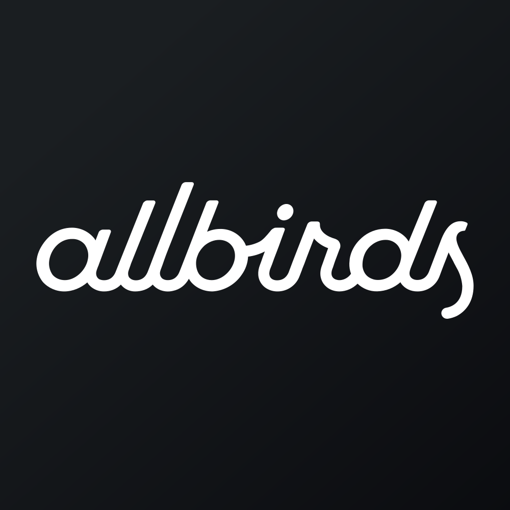 Smartbird, Inc. logo