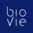BIOVIE INC. logo