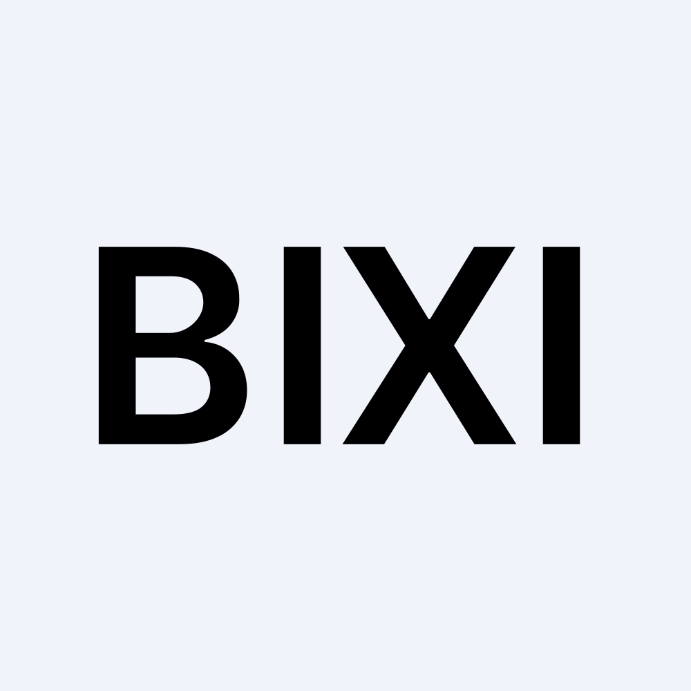 Bitcoin Infrastructure Acquisition Corp Ltd logo