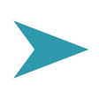 Bank of New York Mellon Corp logo