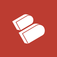 BIO KEY INTERNATIONAL INC logo