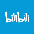 Bilibili Inc. logo