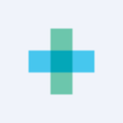Bausch & Lomb Corp