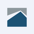 QXO Insulation, LLC