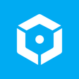 BIOLIFE SOLUTIONS INC
