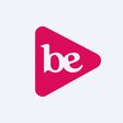 BeLive Holdings logo