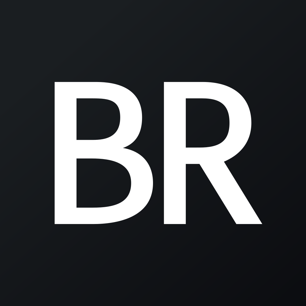 BlackRock, Inc.