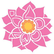 Harrison Global Holdings Inc. logo