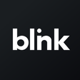Blink Charging Co.