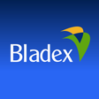 BLADEX, INC.