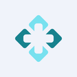 Basel Medical Group Ltd logo