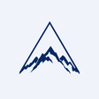 Bluemount Holdings Ltd logo