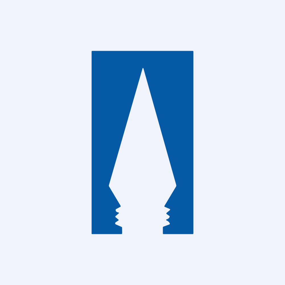 BIMINI CAPITAL MANAGEMENT, INC. logo