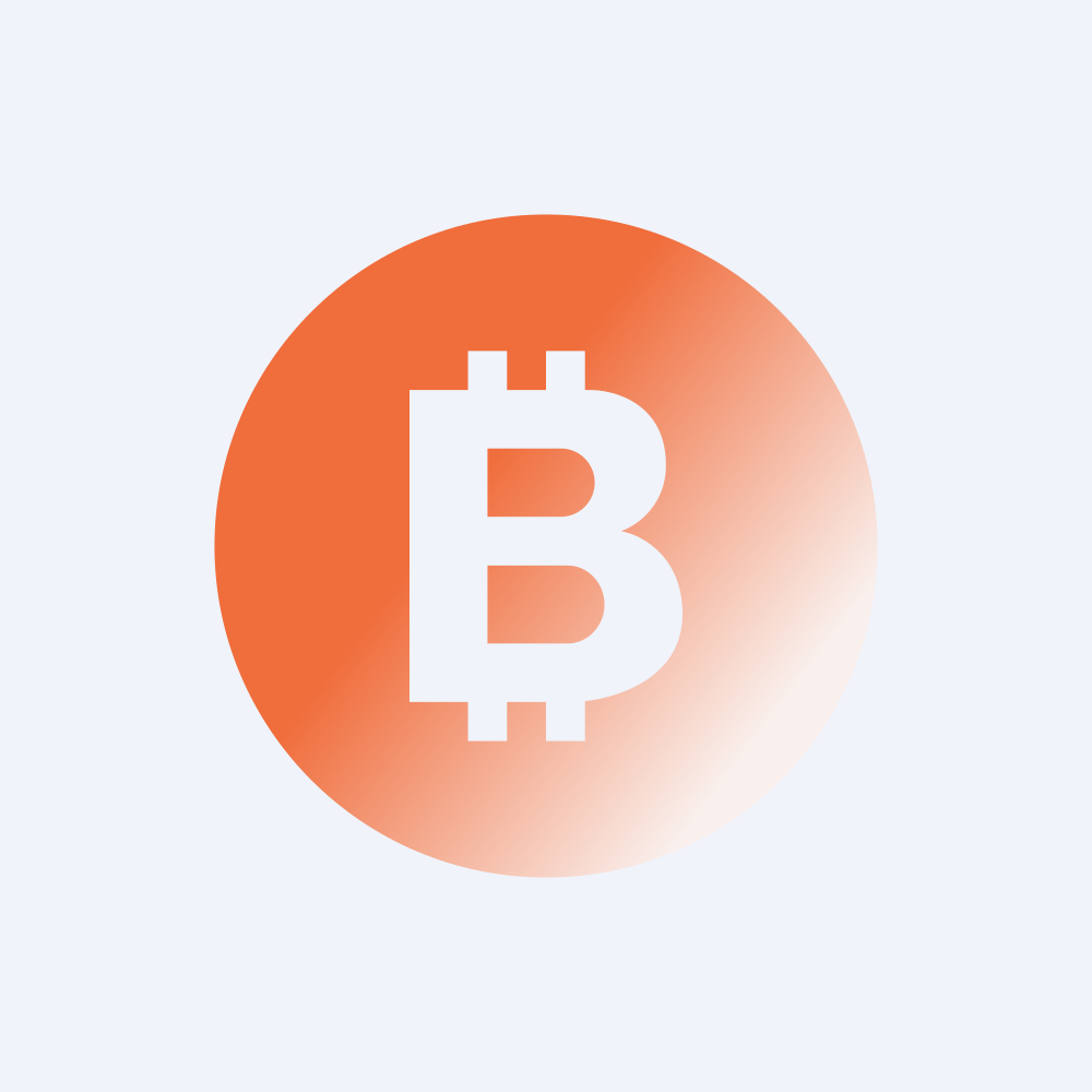 BITMINE IMMERSION TECHNOLOGIES, INC.