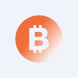 BITMINE IMMERSION TECHNOLOGIES, INC.