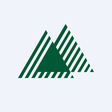 Bank of Marin Bancorp logo