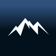 Bright Mountain Media, Inc. logo