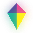 Brand Engagement Network Inc. logo