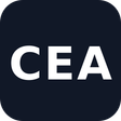 CEA Industries Inc. logo