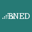 Barnes & Noble Education, Inc logo