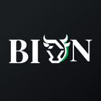 BION ENVIRONMENTAL TECHNOLOGIES INC logo