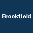 Brookfield Wealth Solutions Ltd.