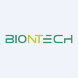 BioNTech SE