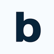 Banzai International, Inc. logo